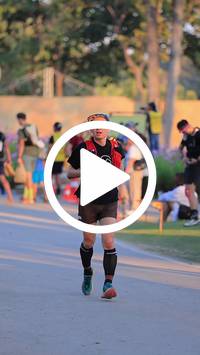 BIB:  <button type="button" onclick="openModal(27588748)" class="btn btn-primary btn-sm float-right" data-toggle="modal" data-target=".modal-high-quality">
                <i class="fa fa-download"></i> Download
                </button>